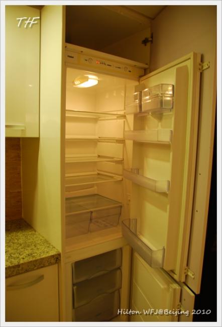 Hilton083.JPG